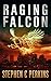 Raging Falcon