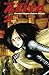 Battle Angel Alita - Gunnm Hyper Future Vision vol. 02 (Portuguese Edition)