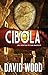 Cibola- Una Aventura de Dane Maddock (Spanish Edition)