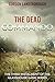 The Dead Commando (The Glas...