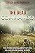 The Dead Commando (The Glasshouse Gang Book 4)
