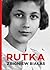 Rutka by Zbigniew Białas