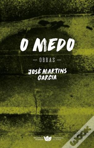 O Medo