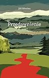Przedawnienie (Tomáš Volf, #1)