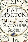The Clockmaker's ...