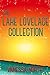 The Lake Lovelace Collectio...