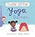 Yogabarnen