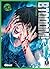 BTOOOM!, Vol. 20 (BTOOOM! #20)