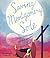 Saving Montgomery Sole by Mariko Tamaki