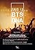 This is BTS DNA