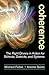Coherence: The Right Drivers in Action for Schools, Districts, and Systems