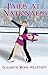 Pairs at Nationals (Pairs on Ice Book 2)