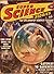 Super Science Stories, Nove...