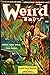 Weird Tales March 1943