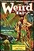 Weird Tales March 1943 by Verne Chute