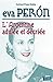 Eva Peron: L'Argentine adulée et décriée (Hors collection) (French Edition)