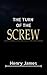 The Turn of the Screw
