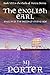 The English Earl (The Earls...