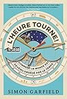 L'heure tourne !:...