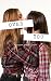 Over You: A Lesbian Erotic ...