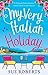 My Very Italian Holiday