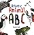Atlantic Animal ABC