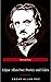 Edgar Allan Poe: Poetry and Tales (LOA #19) (Library of America Edgar Allan Poe Edition Book 1)