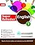 MBD English - Super Refresher CBSE - Class 7 by S. Krishnan