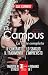 The Campus by Elle Kennedy The Campus by Elle Kennedy