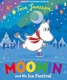Moomin and the Ice Festival