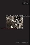 War and Genocide:...