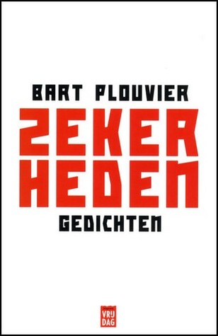 Zekerheden