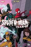 Superior Spider-Man Team-Up 1