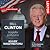 Bill Clinton. Biografia pol...