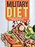 Military Diet: A Strategic ...