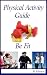 Physical Activity Guide: Am...