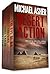Desert Action: An Omnibus