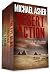 Desert Action: An Omnibus