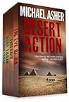 Desert Action: An...