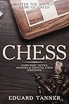Chess: Master the...