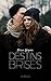 Destins brisés