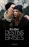Destins brisés by Marine Chaparro