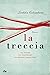 La treccia