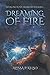 Dreaming of Fire (Dreamcatc...