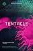 Tentacle