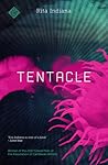 Tentacle
