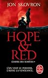Hope & Red