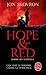 Hope & Red (L'Empire des tempêtes #1)
