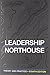 BUNDLE: Northouse: Leadersh...
