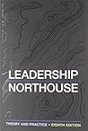 BUNDLE: Northouse: Leadership 8e + Northouse: Leadership 8e IEB